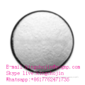 Hormone Steroids Raw Powder Norethisterone